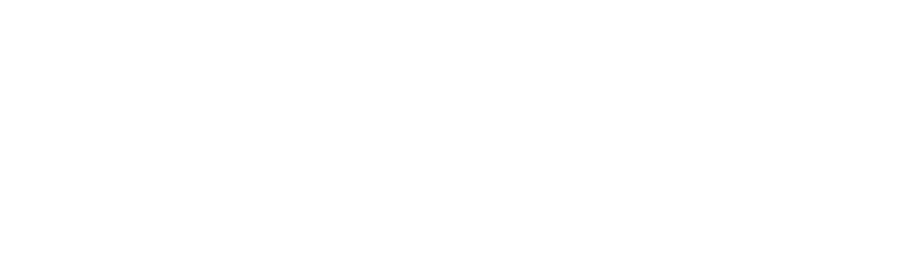 Devil Marketing